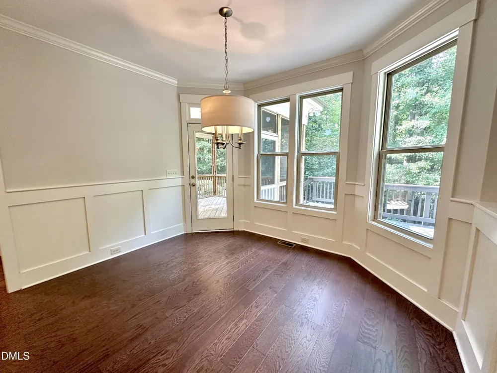 67 Coley Court Pittsboro, NC 27312