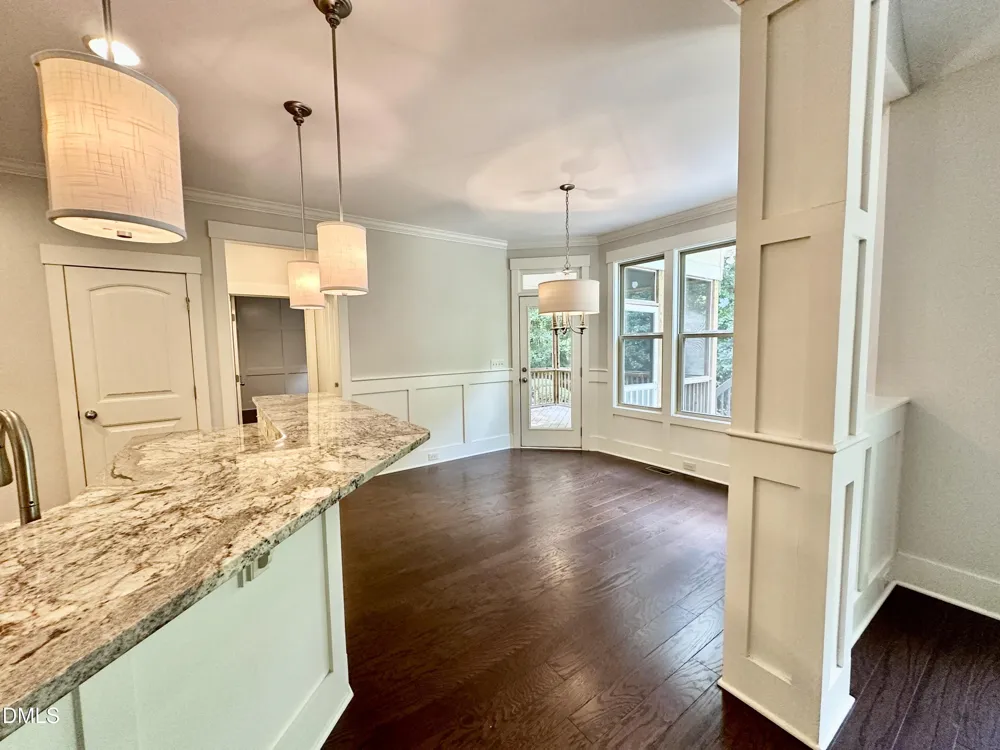 67 Coley Court Pittsboro, NC 27312