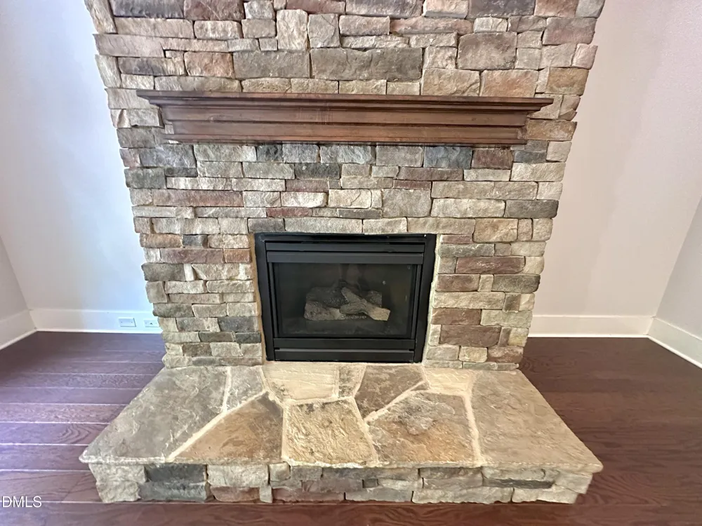 67 Coley Court Pittsboro, NC 27312