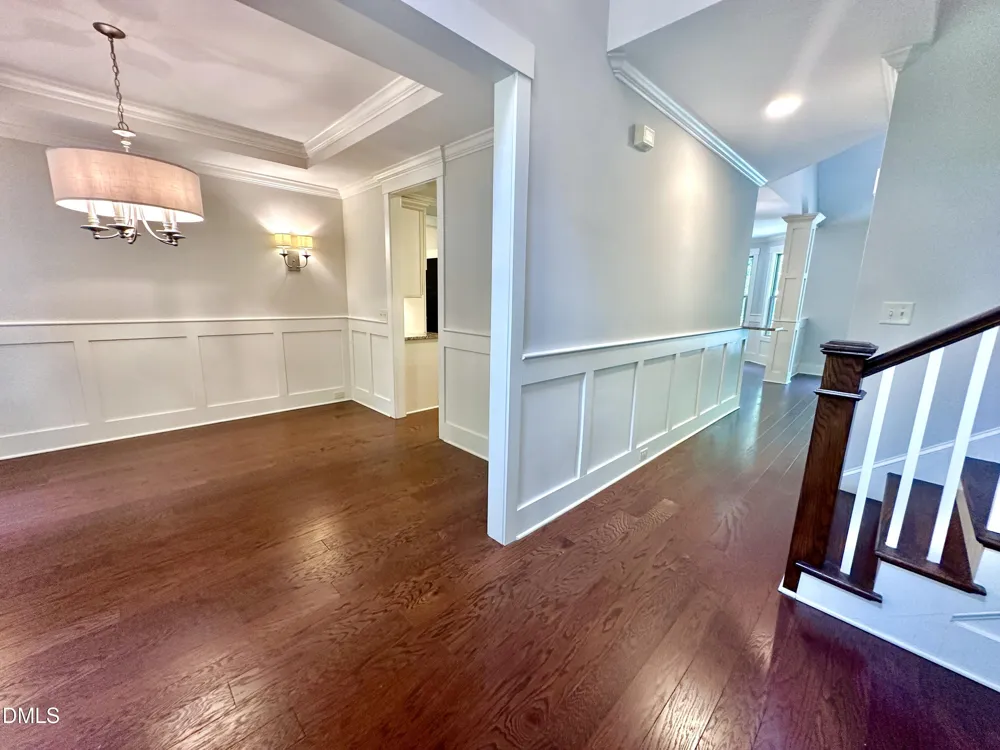 67 Coley Court Pittsboro, NC 27312