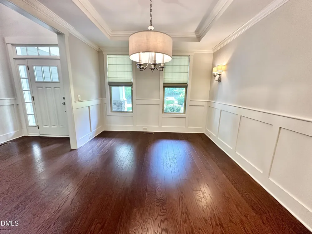 67 Coley Court Pittsboro, NC 27312