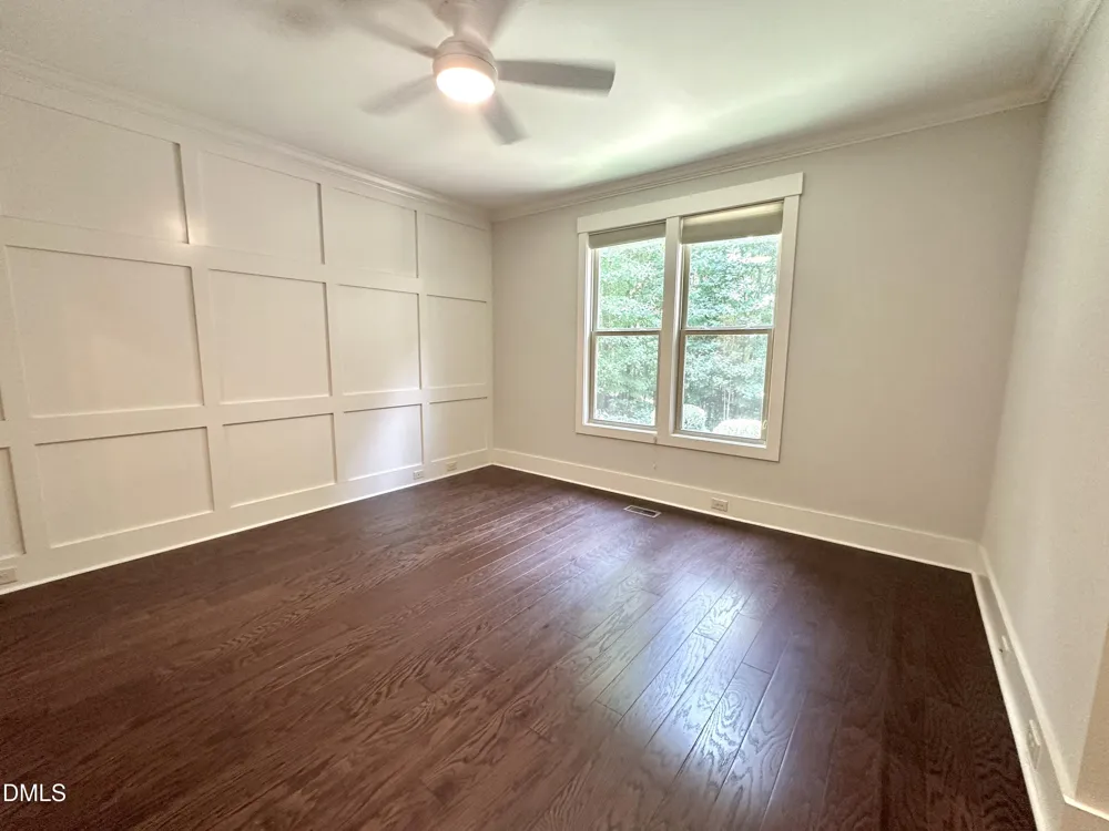 67 Coley Court Pittsboro, NC 27312