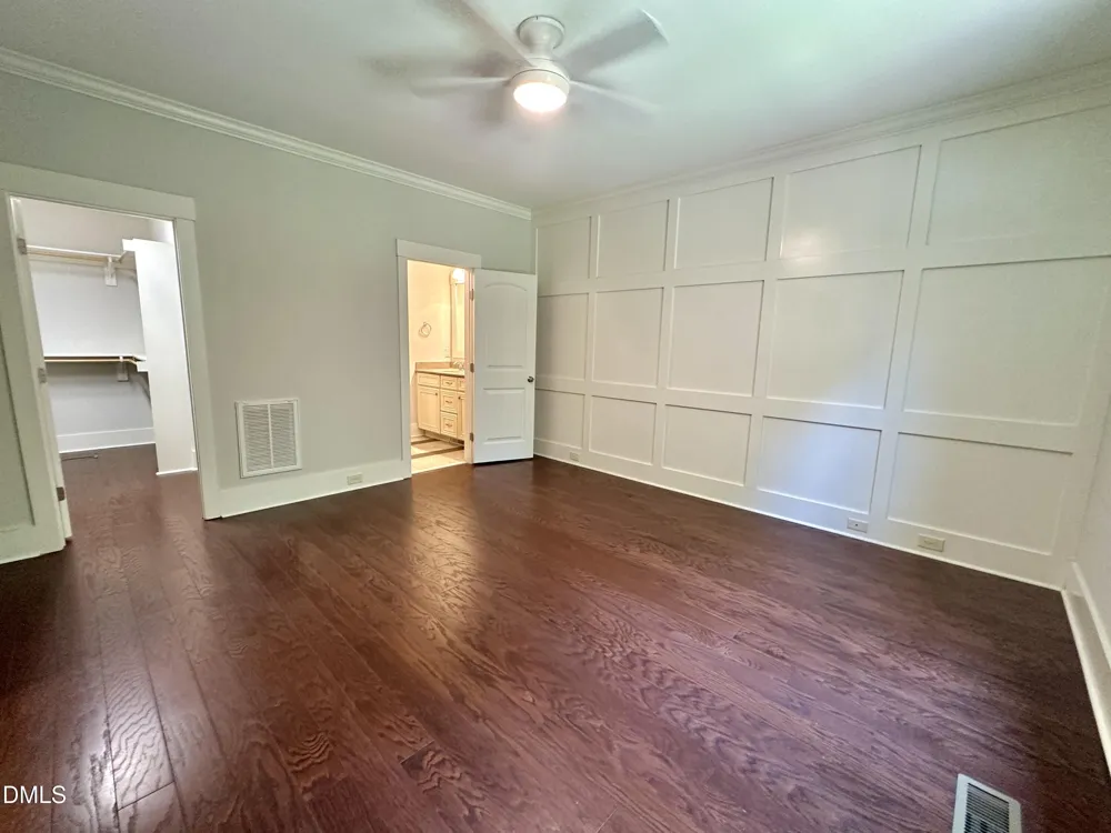 67 Coley Court Pittsboro, NC 27312