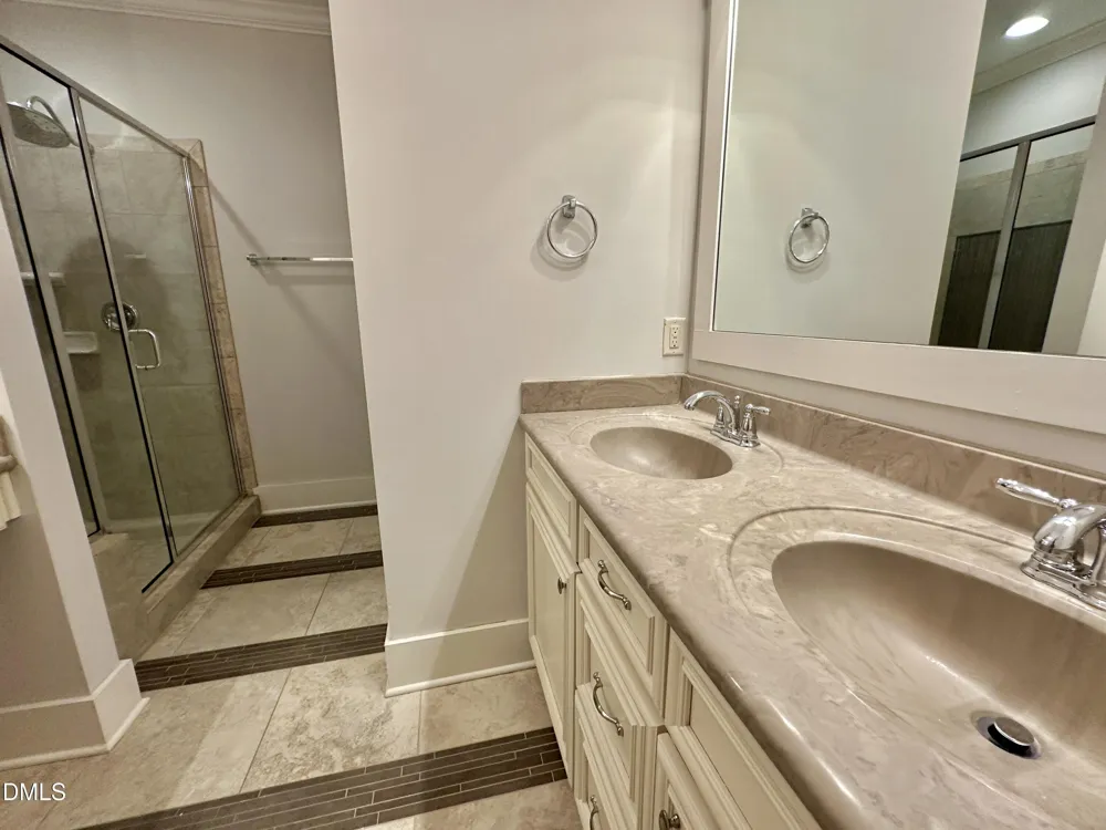 67 Coley Court Pittsboro, NC 27312