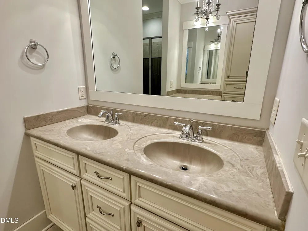 67 Coley Court Pittsboro, NC 27312