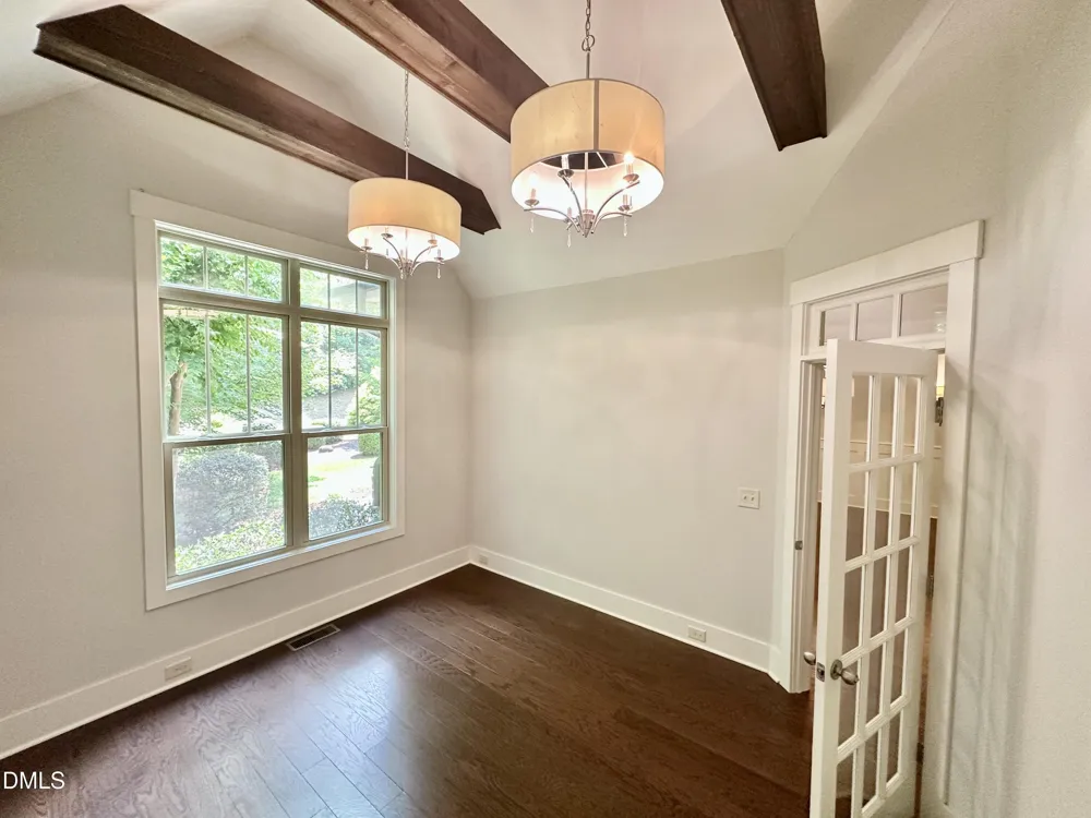 67 Coley Court Pittsboro, NC 27312