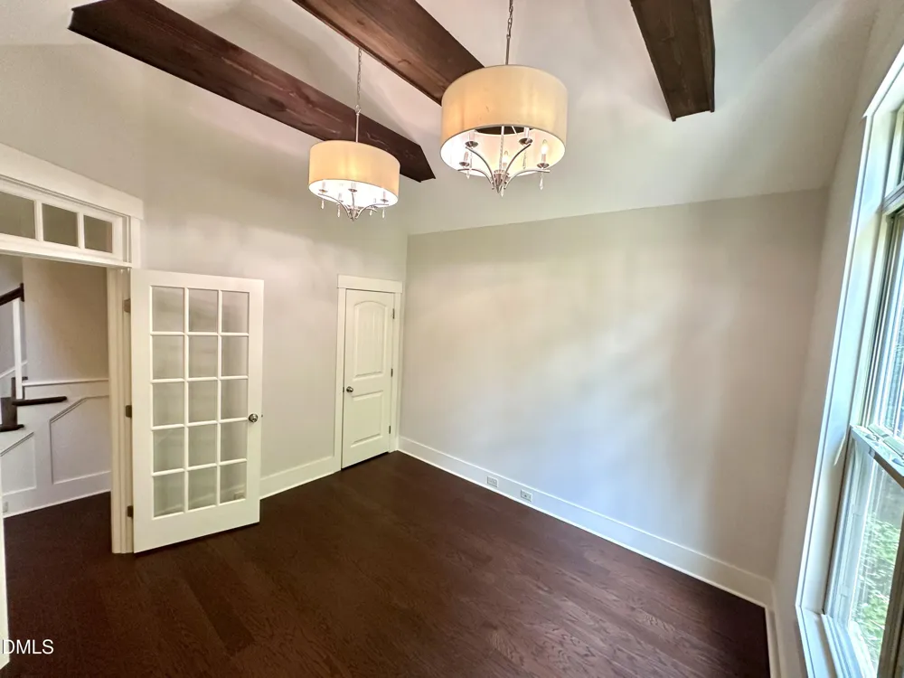 67 Coley Court Pittsboro, NC 27312