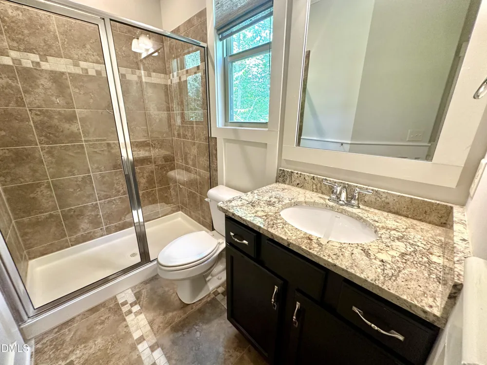 67 Coley Court Pittsboro, NC 27312