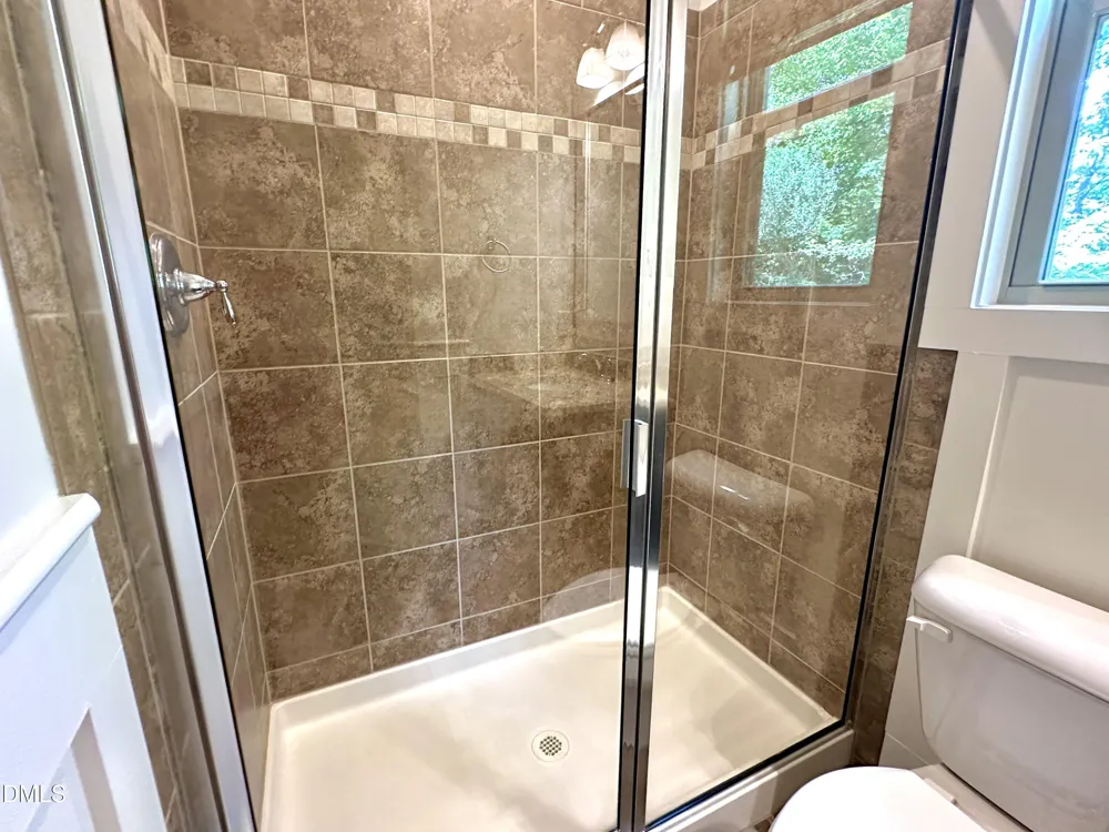 67 Coley Court Pittsboro, NC 27312