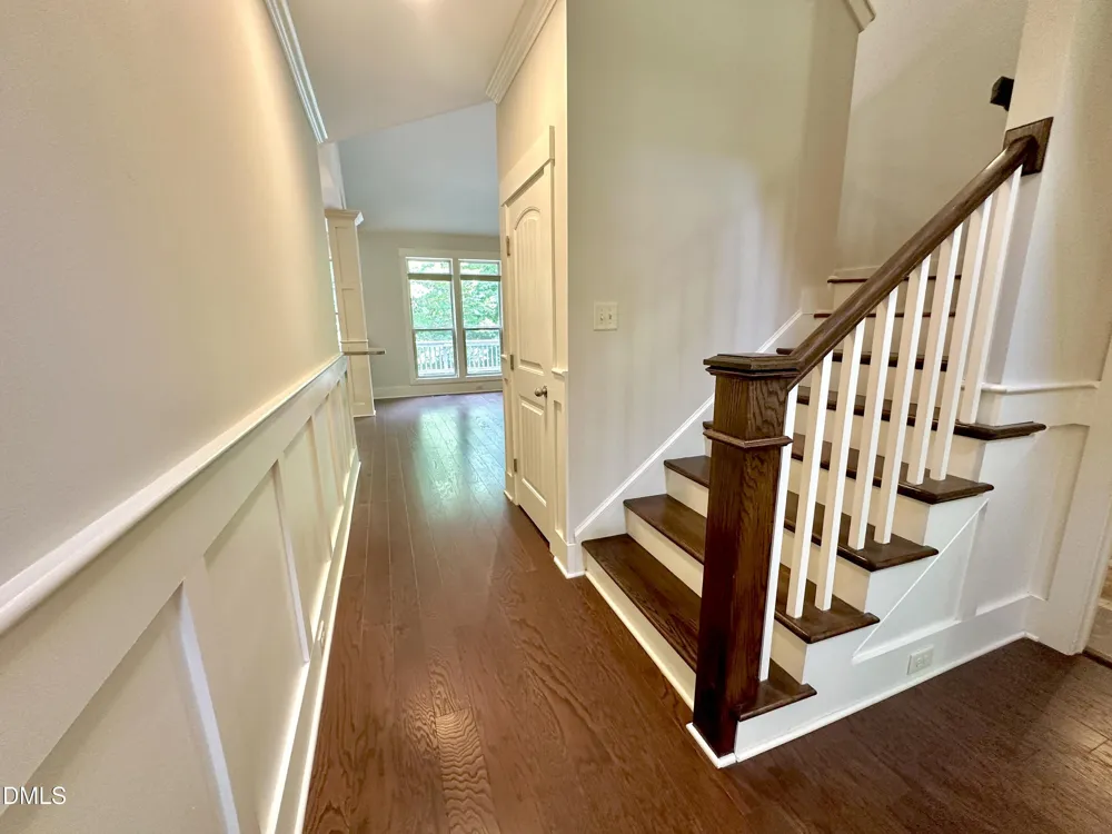 67 Coley Court Pittsboro, NC 27312