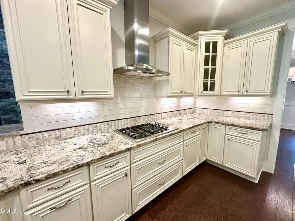 67 Coley Court Pittsboro, NC 27312
