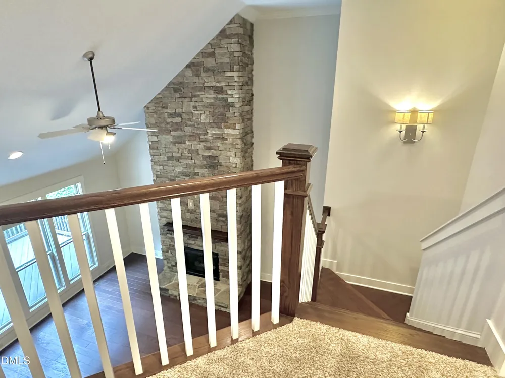 67 Coley Court Pittsboro, NC 27312