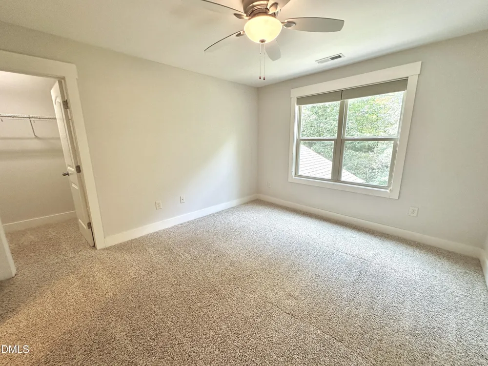 67 Coley Court Pittsboro, NC 27312