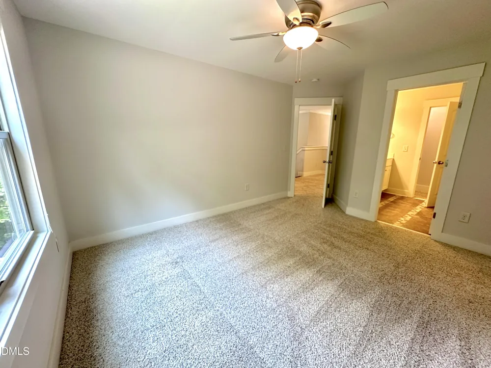67 Coley Court Pittsboro, NC 27312
