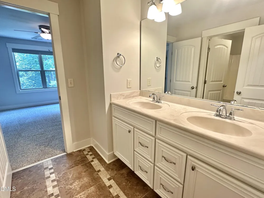 67 Coley Court Pittsboro, NC 27312