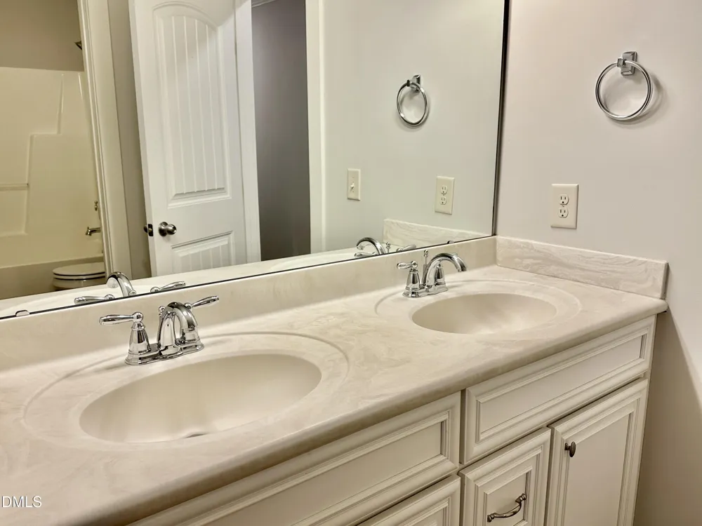 67 Coley Court Pittsboro, NC 27312