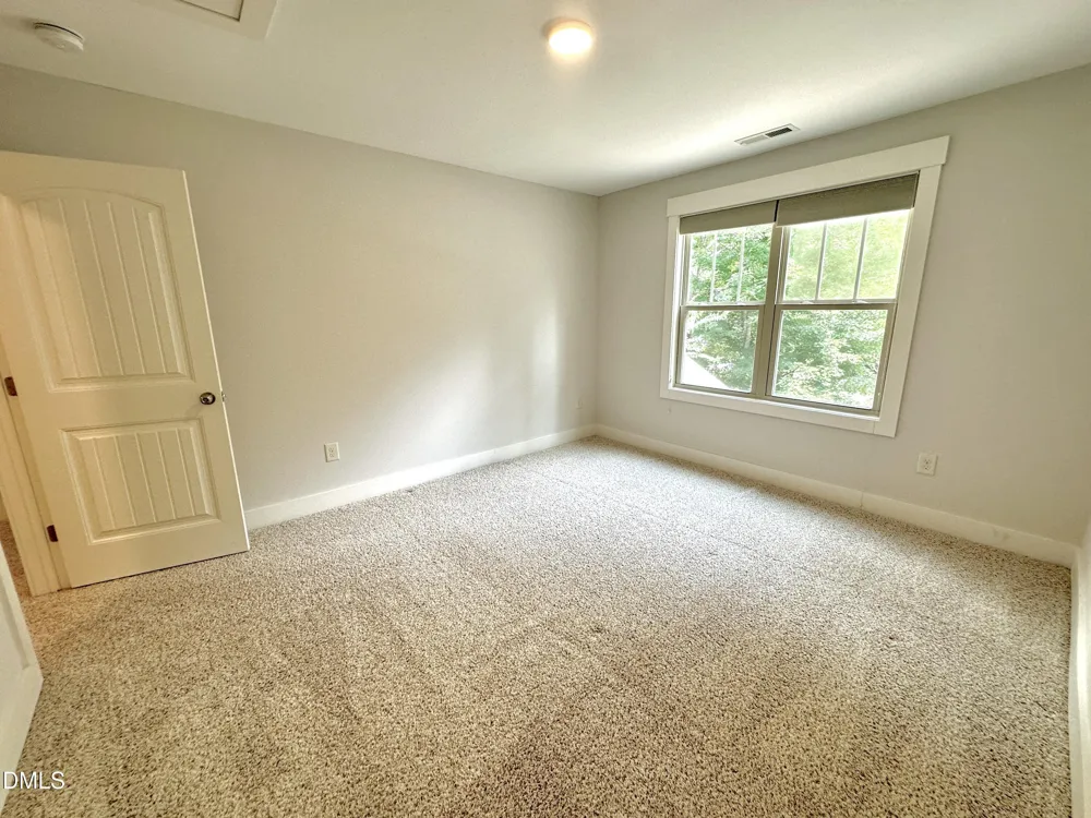 67 Coley Court Pittsboro, NC 27312