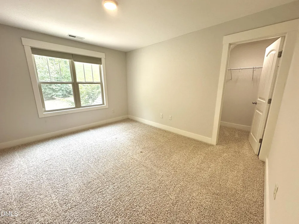 67 Coley Court Pittsboro, NC 27312