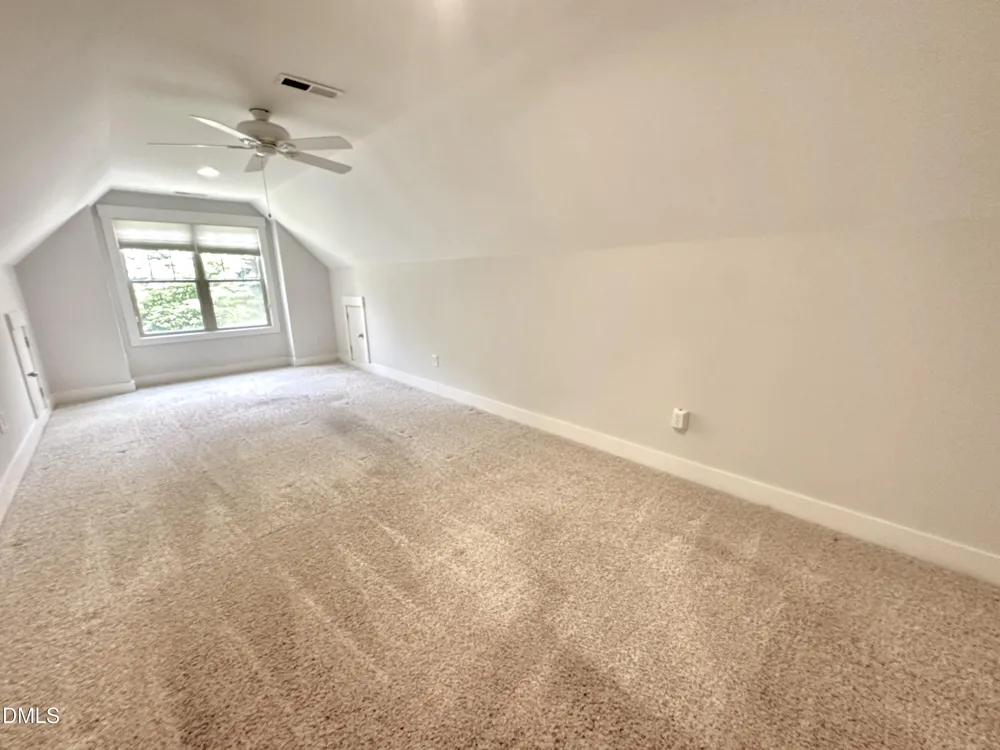 67 Coley Court Pittsboro, NC 27312