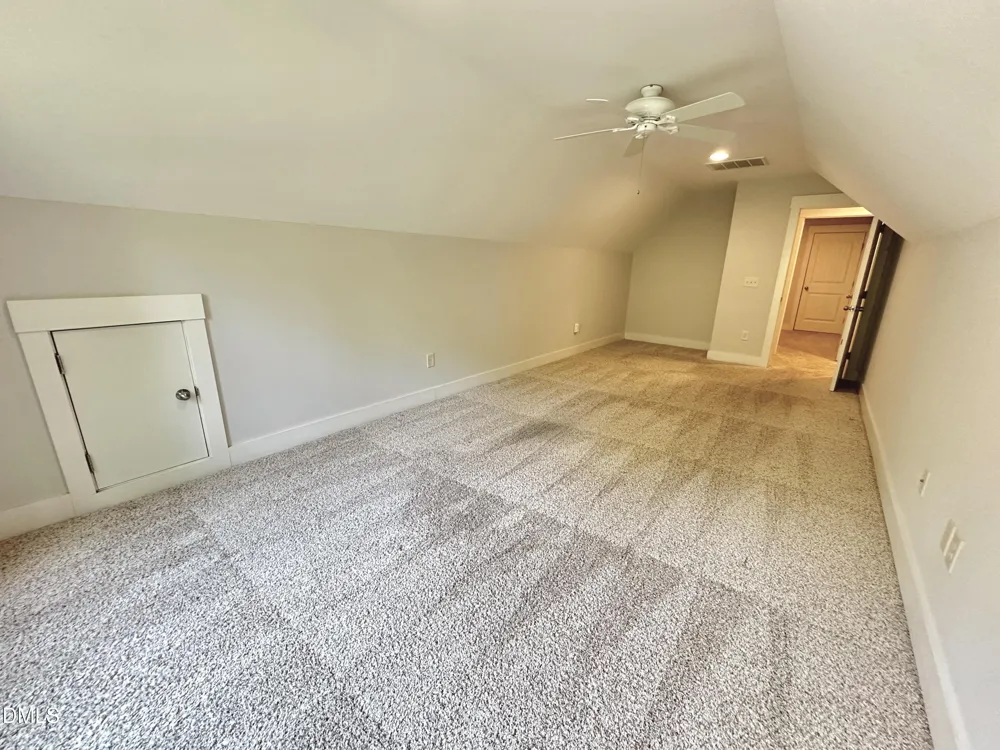 67 Coley Court Pittsboro, NC 27312