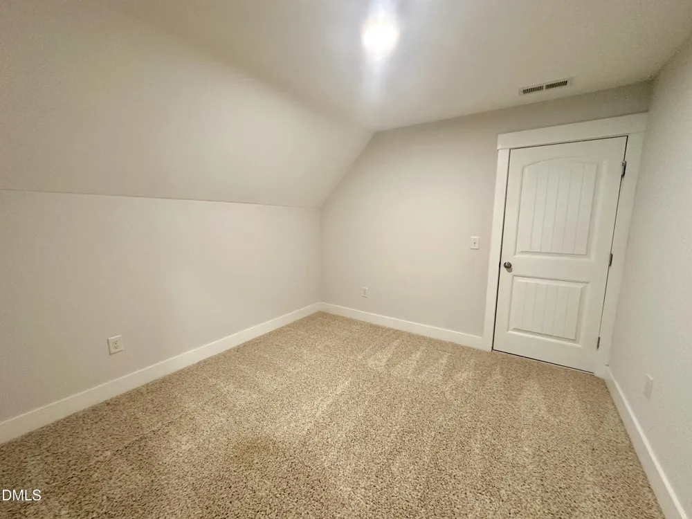 67 Coley Court Pittsboro, NC 27312