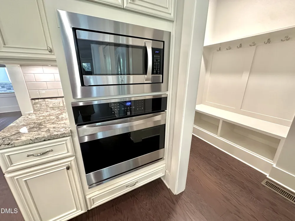 67 Coley Court Pittsboro, NC 27312