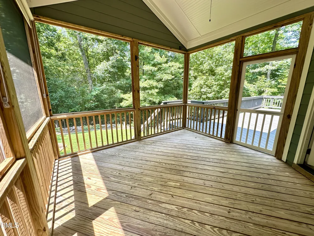 67 Coley Court Pittsboro, NC 27312