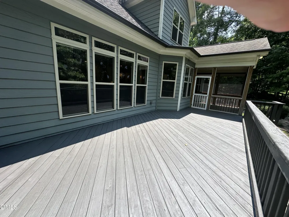 67 Coley Court Pittsboro, NC 27312