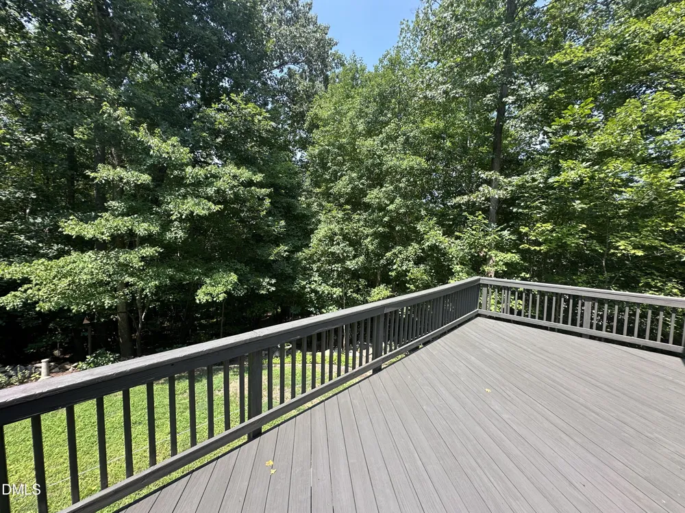 67 Coley Court Pittsboro, NC 27312