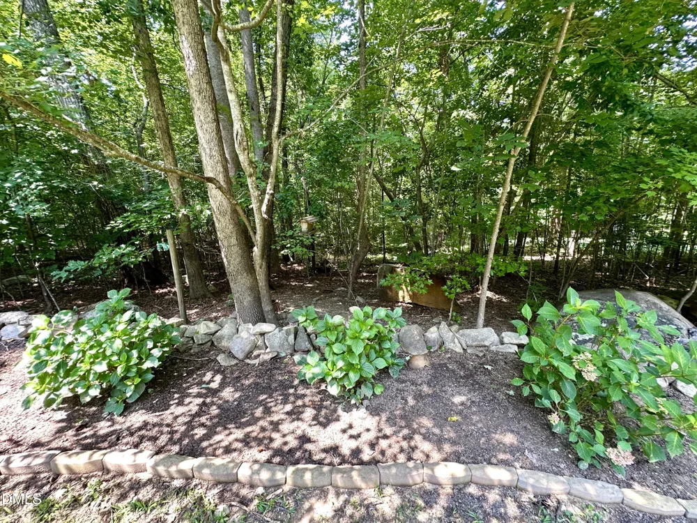 67 Coley Court Pittsboro, NC 27312