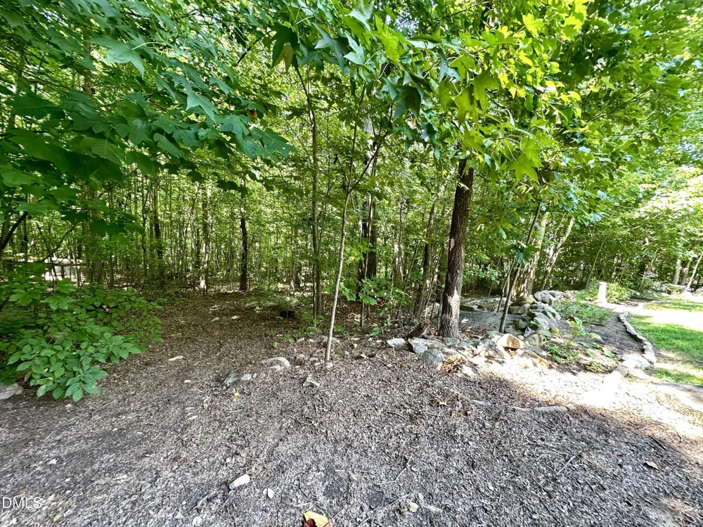 67 Coley Court Pittsboro, NC 27312