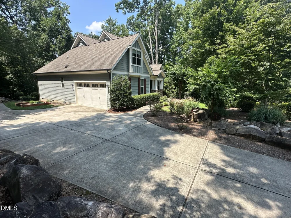 67 Coley Court Pittsboro, NC 27312