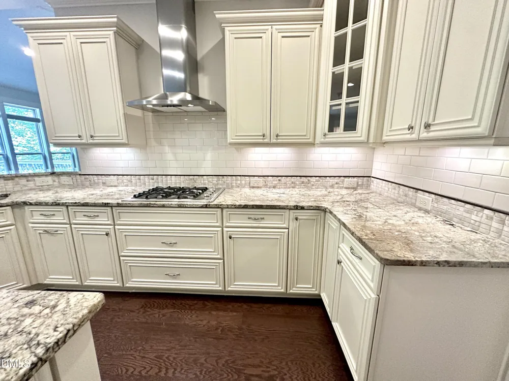 67 Coley Court Pittsboro, NC 27312