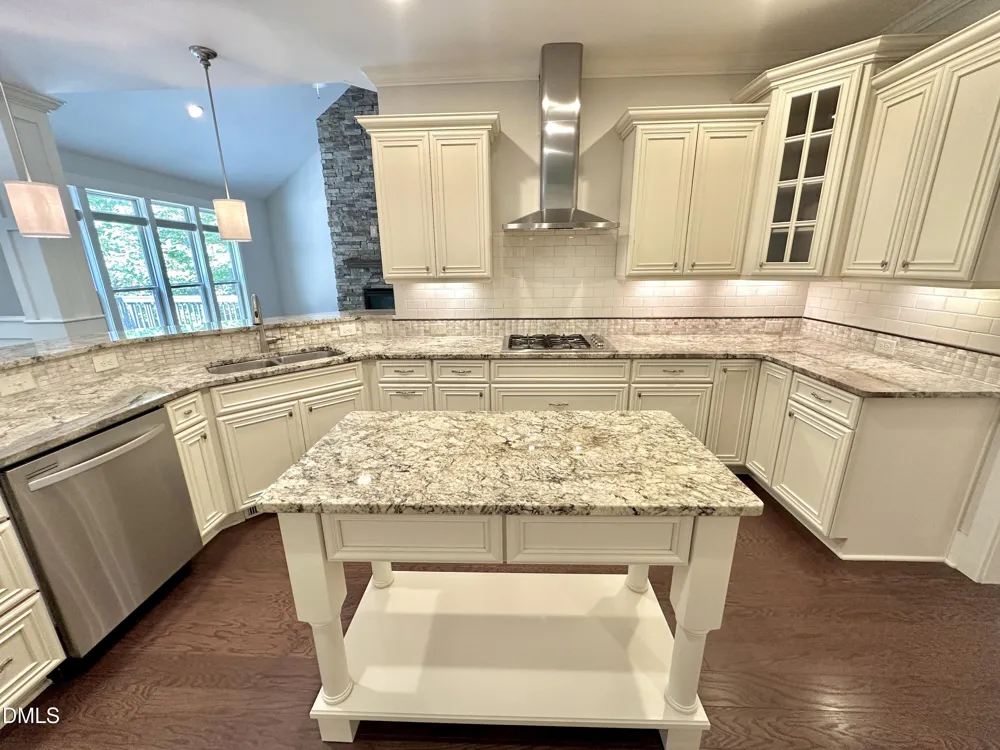 67 Coley Court Pittsboro, NC 27312