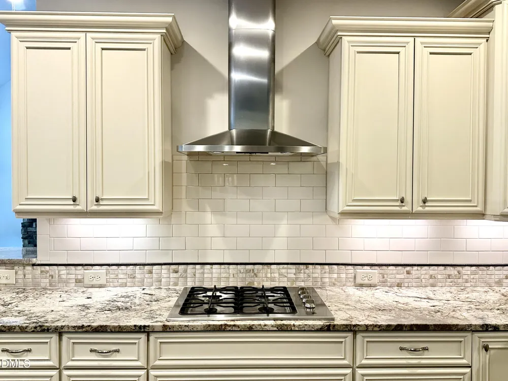 67 Coley Court Pittsboro, NC 27312