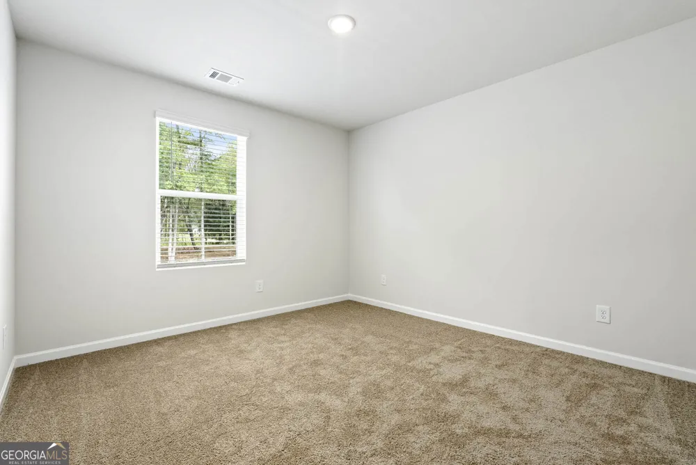 815 Marwari WAY Hogansville, GA 30230