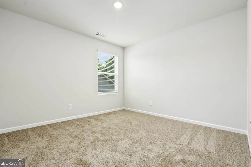 815 Marwari WAY Hogansville, GA 30230