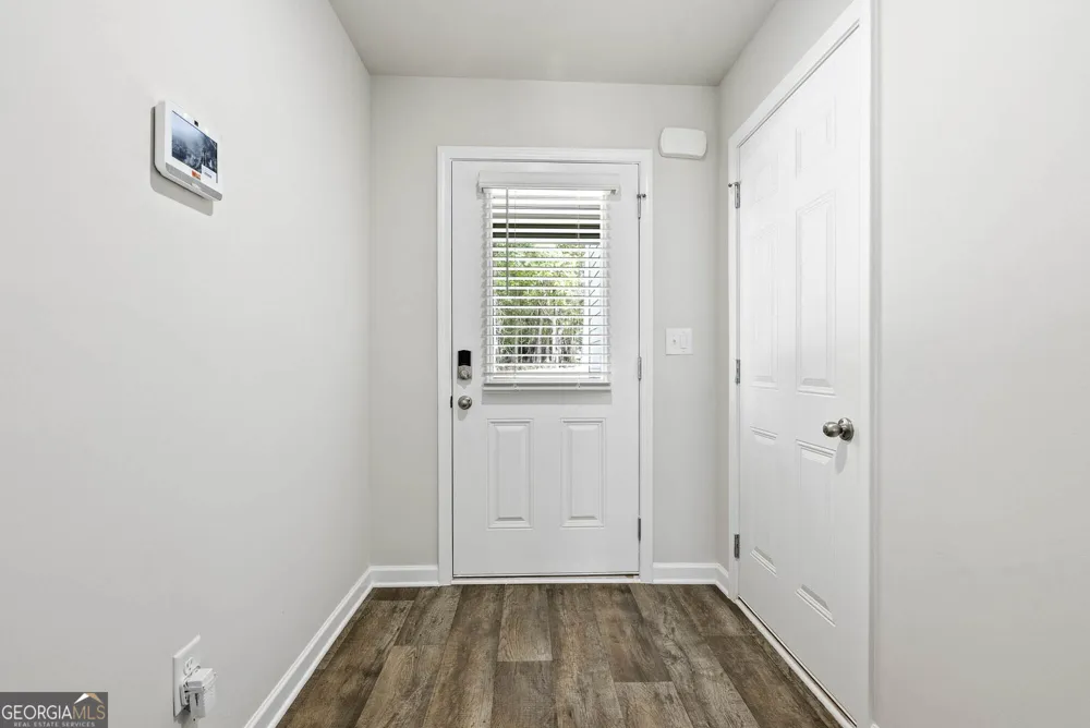 815 Marwari WAY Hogansville, GA 30230