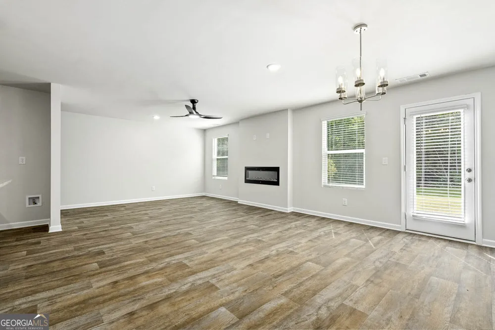 815 Marwari WAY Hogansville, GA 30230