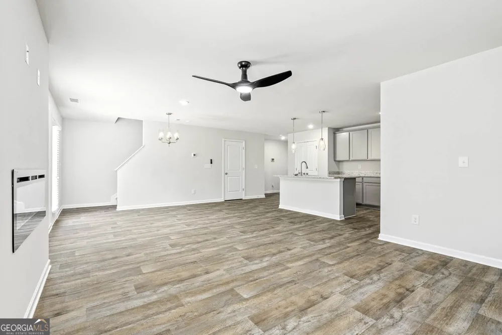 815 Marwari WAY Hogansville, GA 30230