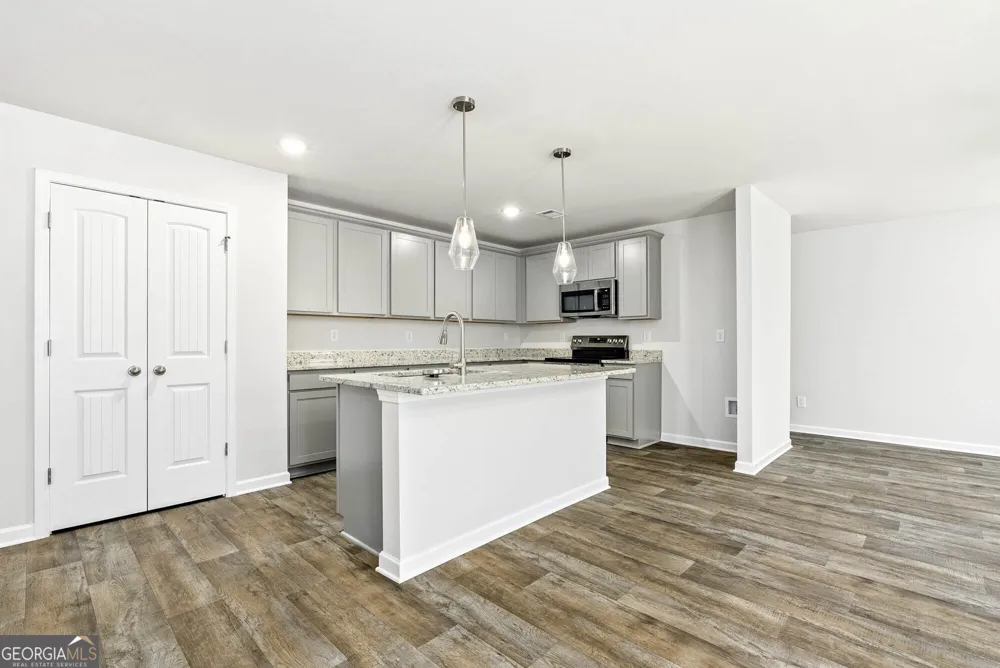 815 Marwari WAY Hogansville, GA 30230