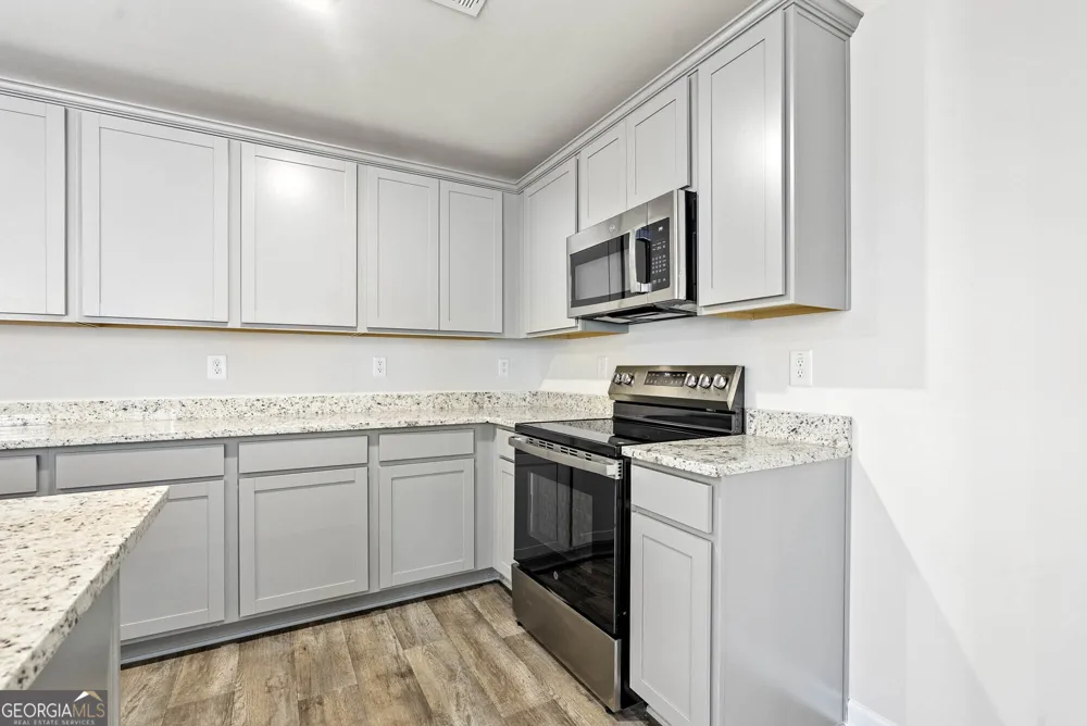 815 Marwari WAY Hogansville, GA 30230