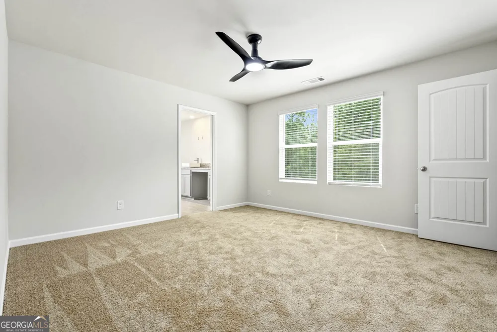 815 Marwari WAY Hogansville, GA 30230