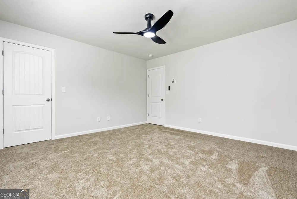 815 Marwari WAY Hogansville, GA 30230