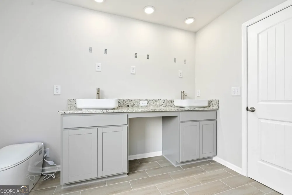 815 Marwari WAY Hogansville, GA 30230