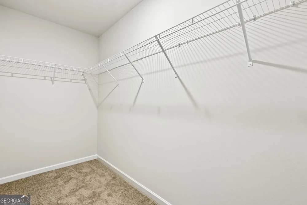815 Marwari WAY Hogansville, GA 30230