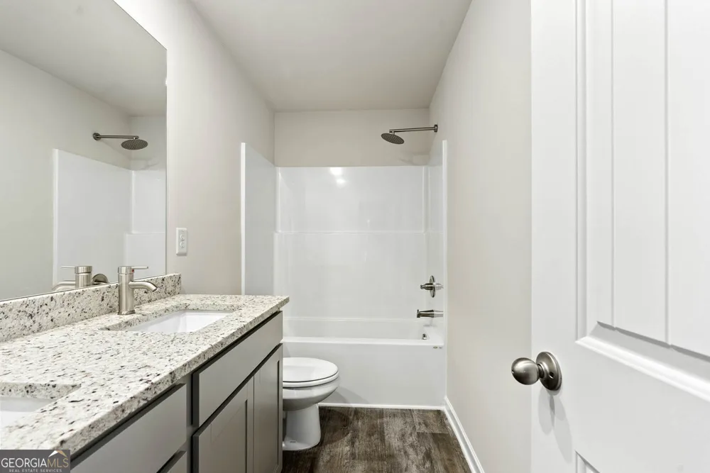 815 Marwari WAY Hogansville, GA 30230