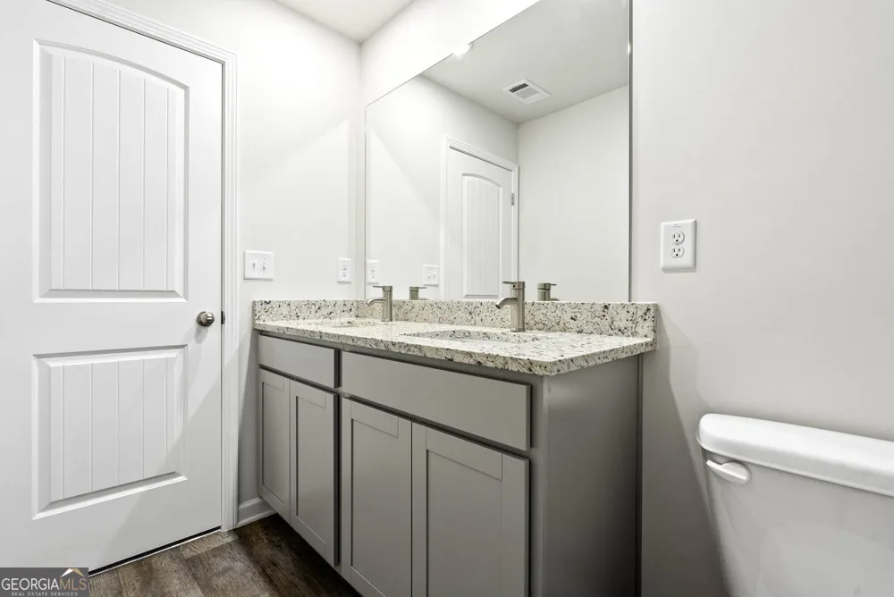 815 Marwari WAY Hogansville, GA 30230