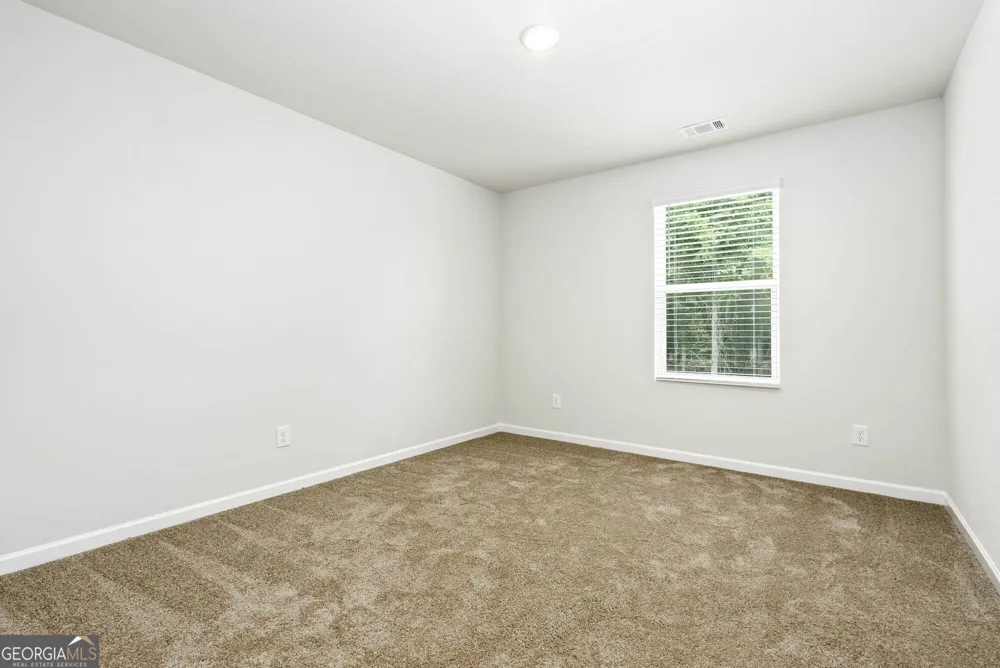 815 Marwari WAY Hogansville, GA 30230