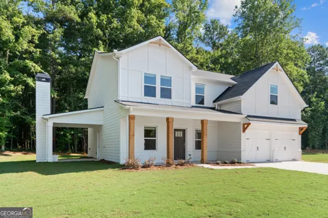 303 HUDSON CT